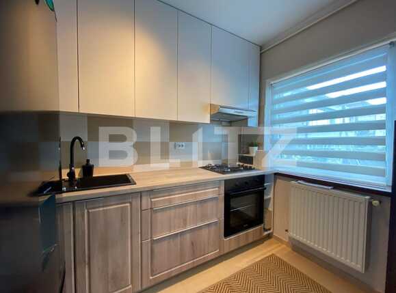 Apartament de vânzare 2 camere Bună Ziua - 93240AV | BLITZ Cluj-Napoca | Poza11