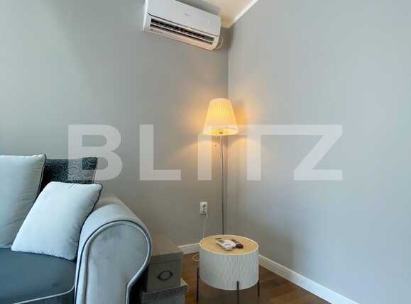 Apartament de vânzare 2 camere Bună Ziua - 93240AV | BLITZ Cluj-Napoca | Poza7