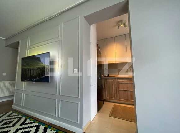 Apartament de vânzare 2 camere Bună Ziua - 93240AV | BLITZ Cluj-Napoca | Poza10