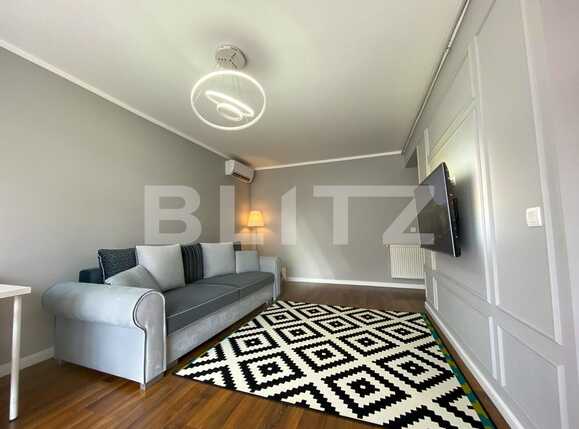 Apartament de vânzare 2 camere Bună Ziua - 93240AV | BLITZ Cluj-Napoca | Poza8