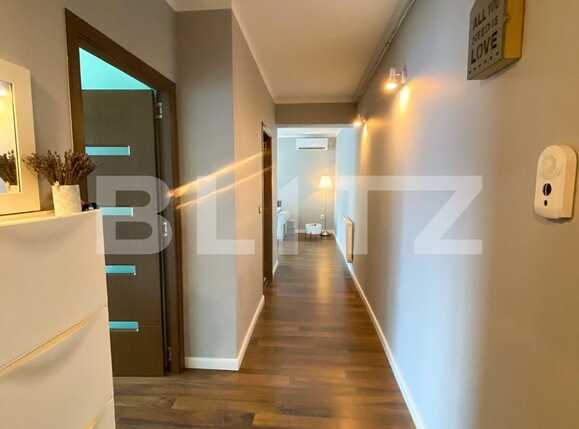 Apartament de vânzare 2 camere Bună Ziua - 93240AV | BLITZ Cluj-Napoca | Poza5