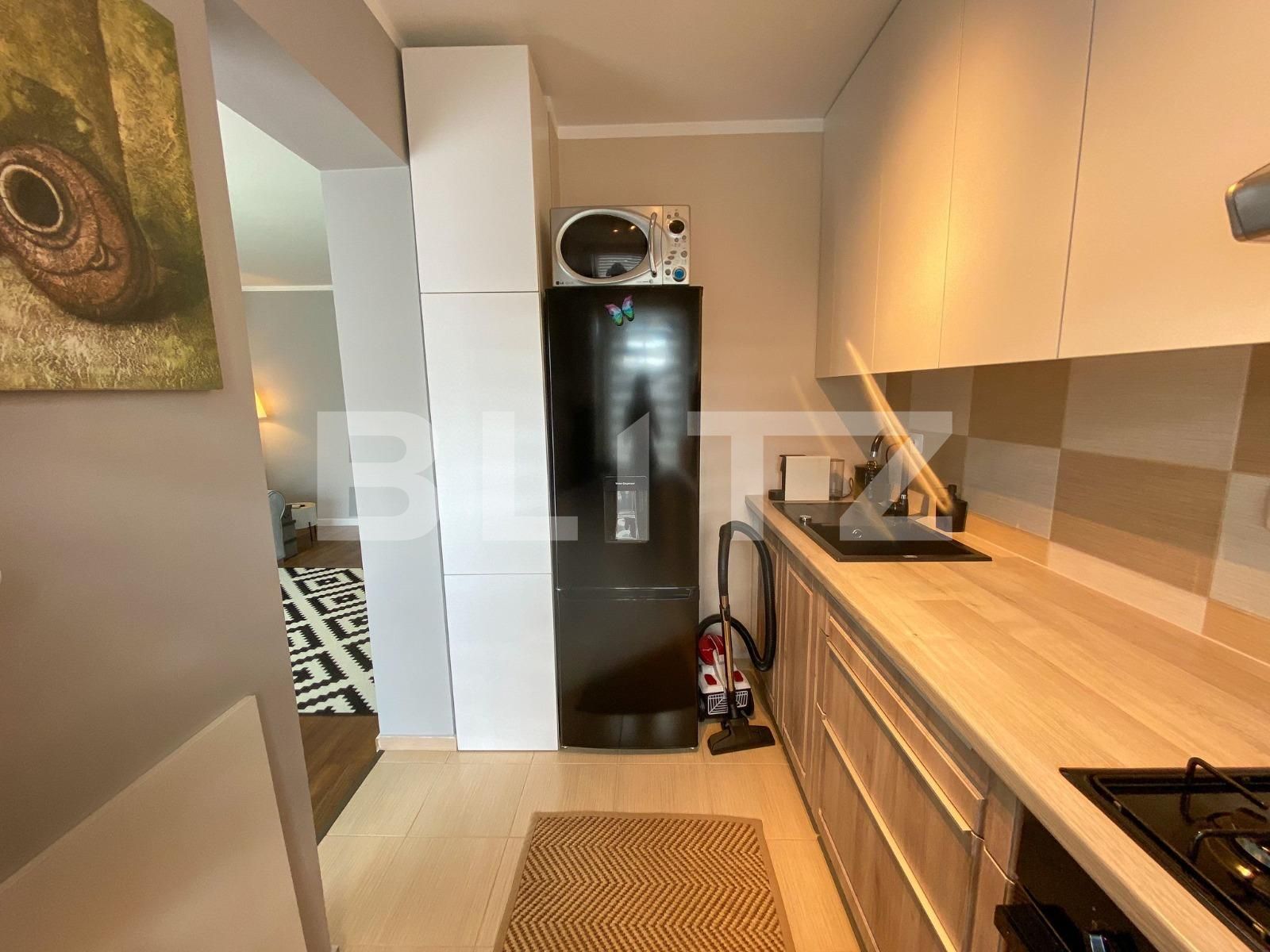 Apartament de vânzare 2 camere Bună Ziua - 93240AV | BLITZ Cluj-Napoca | Poza13