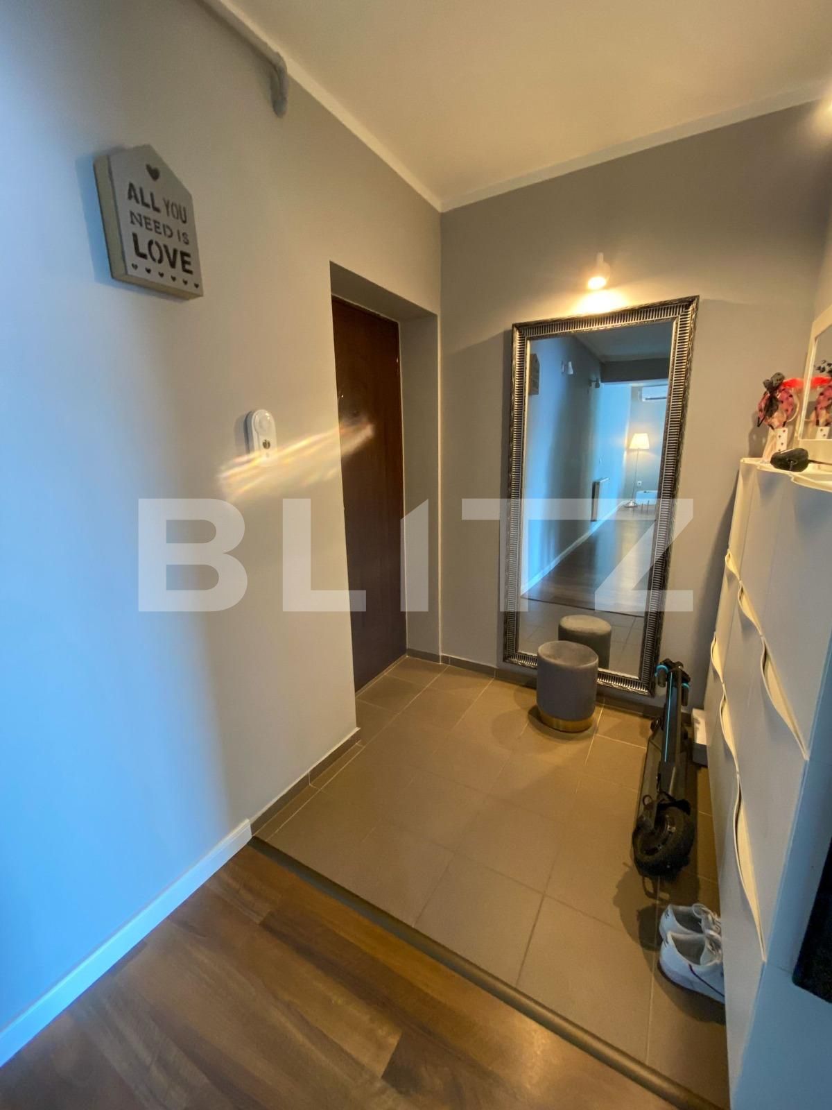 Apartament de vânzare 2 camere Bună Ziua - 93240AV | BLITZ Cluj-Napoca | Poza4
