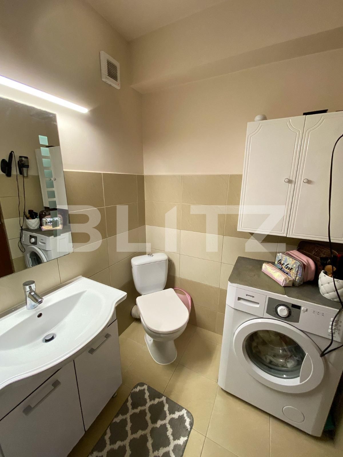 Apartament de vânzare 2 camere Bună Ziua - 93240AV | BLITZ Cluj-Napoca | Poza14
