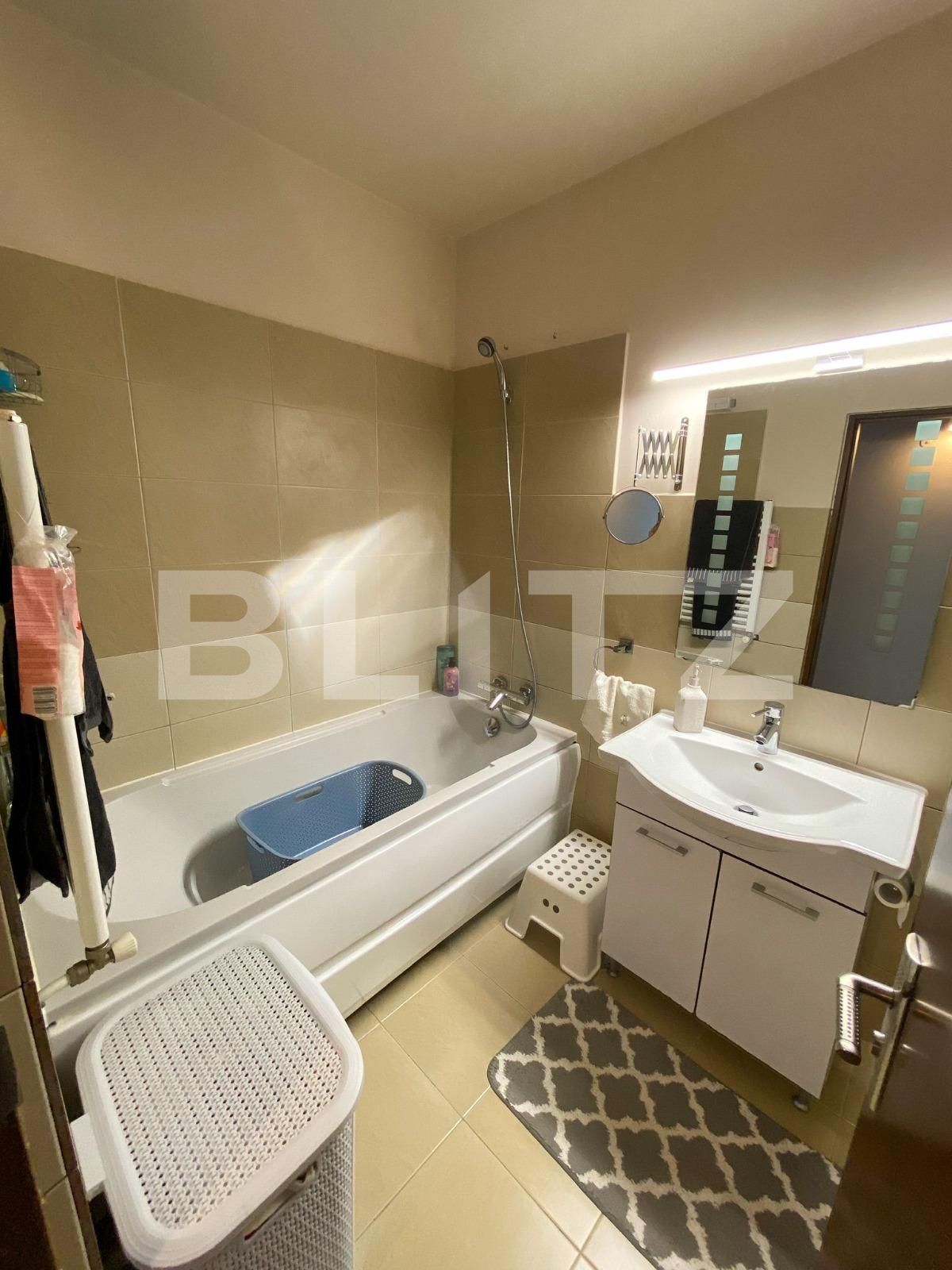 Apartament de vânzare 2 camere Bună Ziua - 93240AV | BLITZ Cluj-Napoca | Poza15