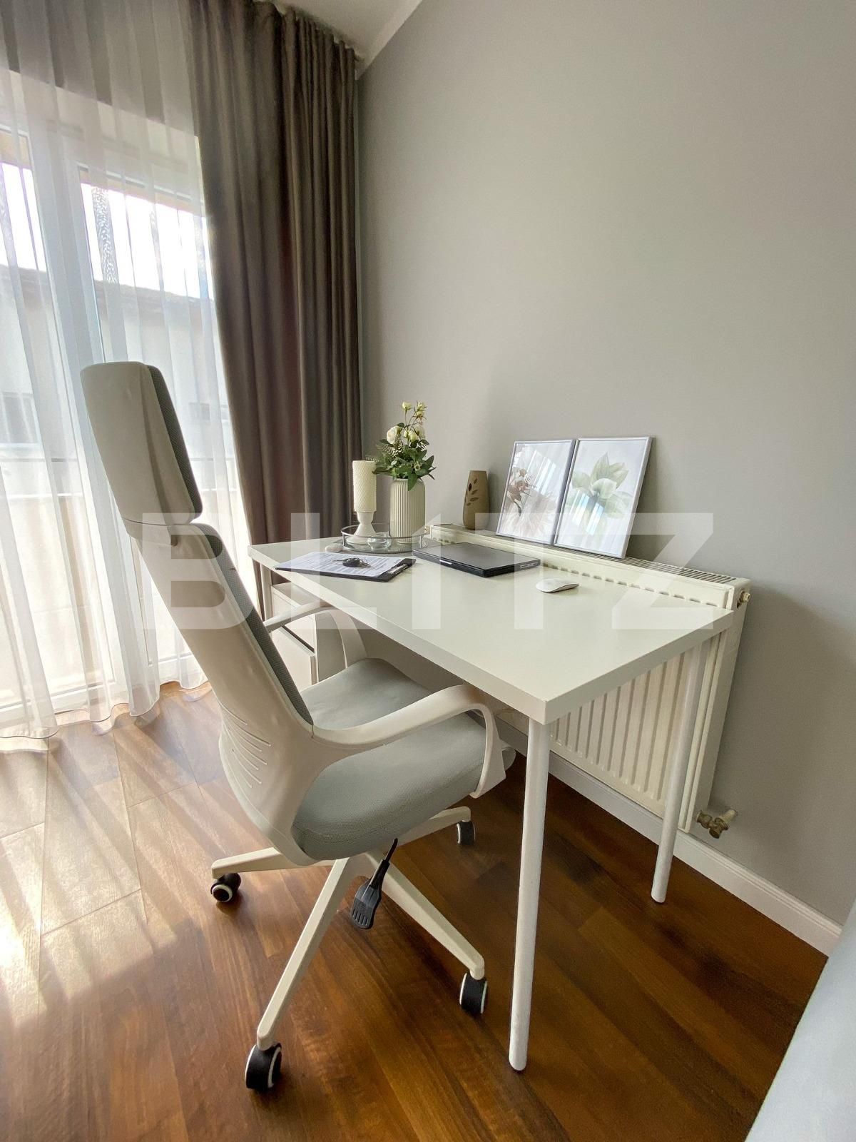 Apartament de vânzare 2 camere Bună Ziua - 93240AV | BLITZ Cluj-Napoca | Poza9