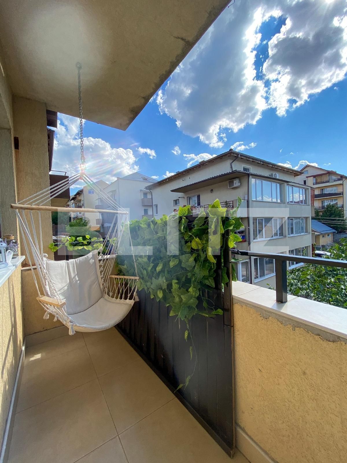 Apartament de vânzare 2 camere Bună Ziua - 93240AV | BLITZ Cluj-Napoca | Poza17