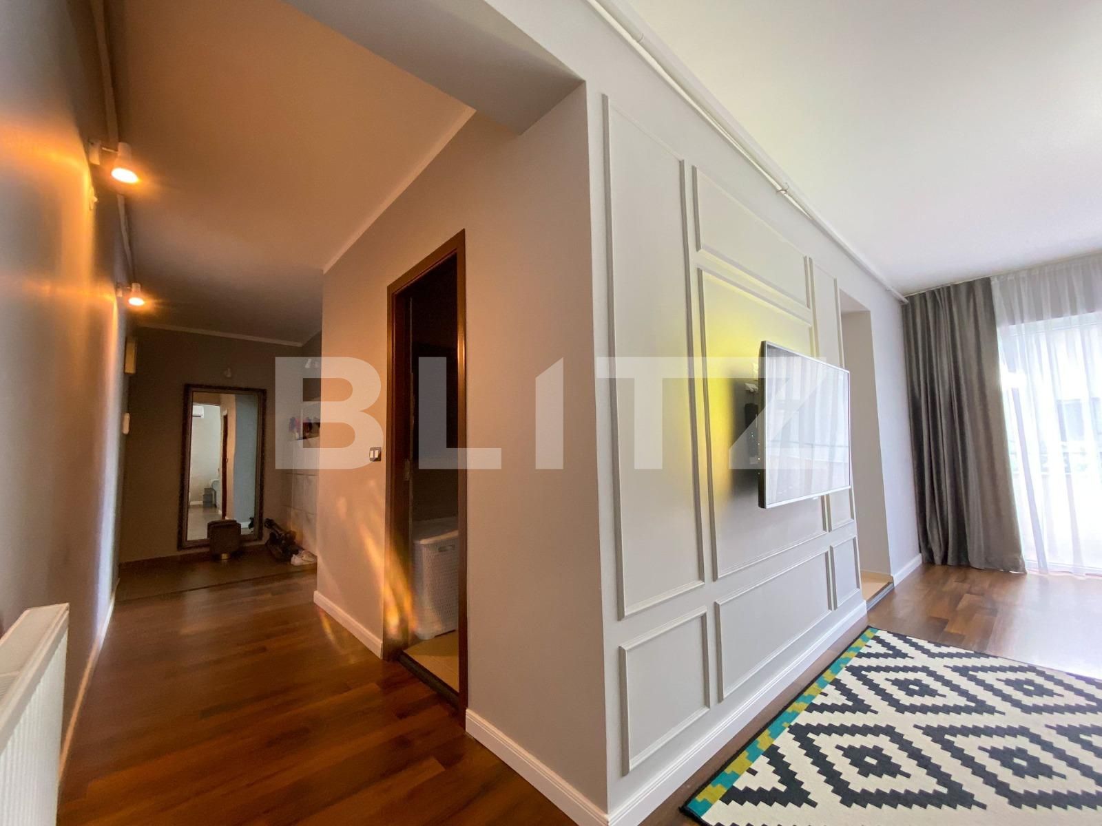 Apartament de vânzare 2 camere Bună Ziua - 93240AV | BLITZ Cluj-Napoca | Poza6