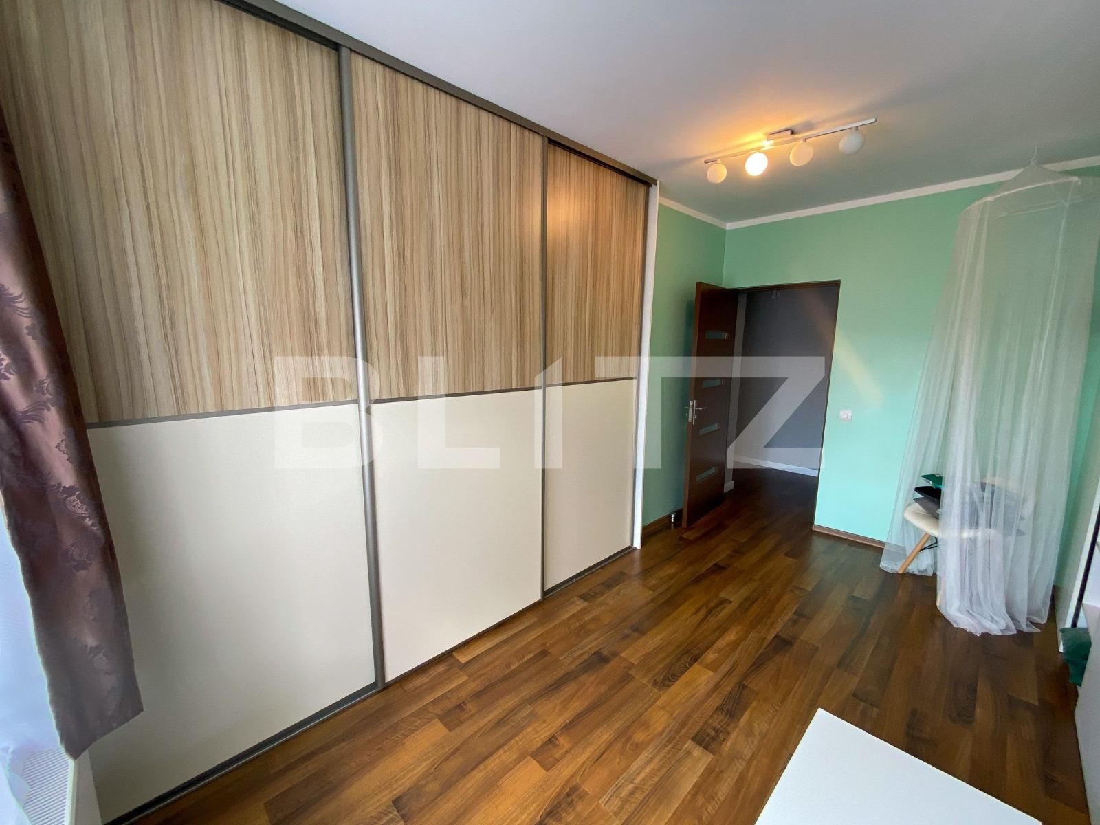 Apartament de vânzare 2 camere Bună Ziua - 93240AV | BLITZ Cluj-Napoca | Poza3