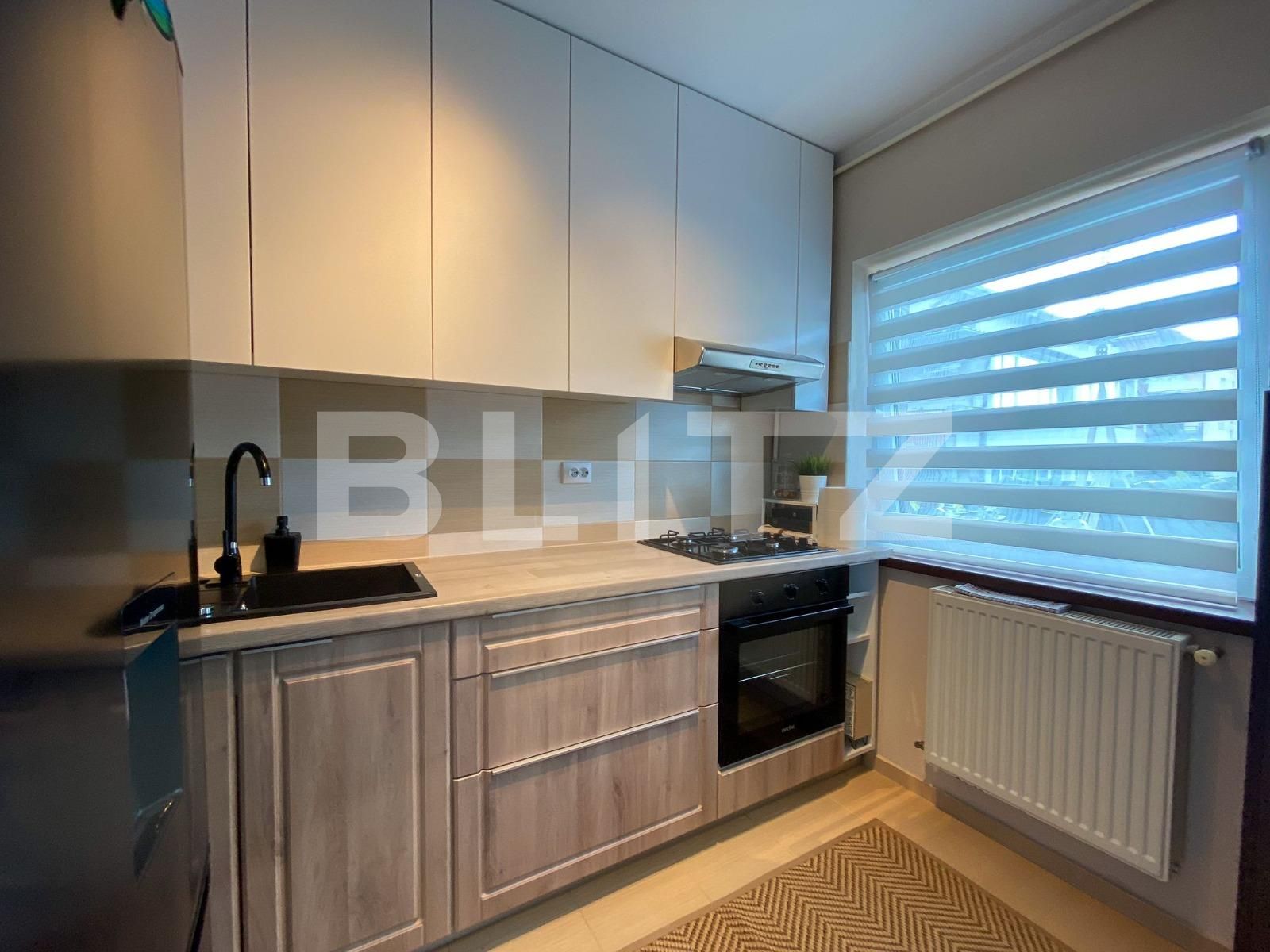 Apartament de vânzare 2 camere Bună Ziua - 93240AV | BLITZ Cluj-Napoca | Poza11