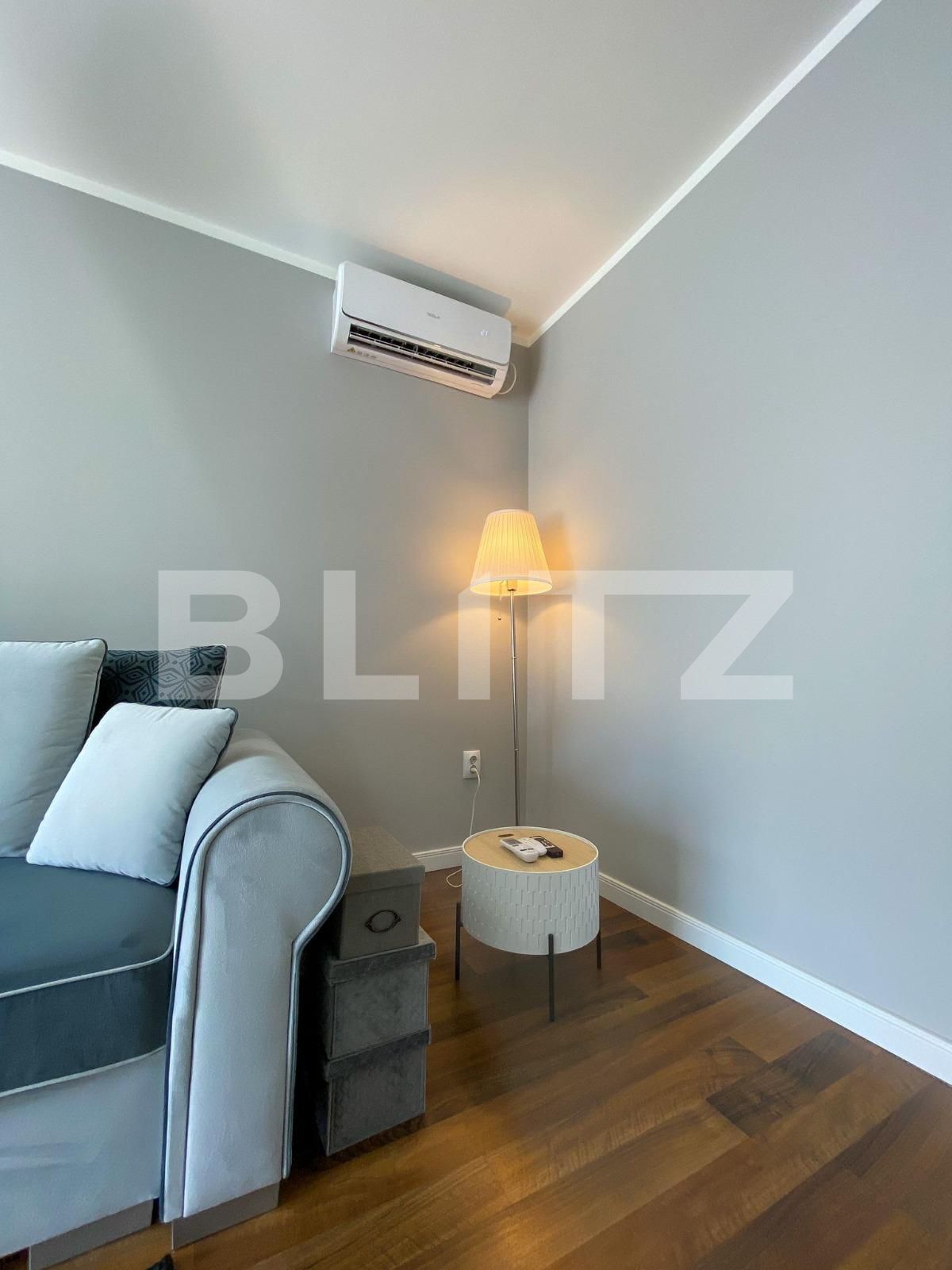 Apartament de vânzare 2 camere Bună Ziua - 93240AV | BLITZ Cluj-Napoca | Poza7