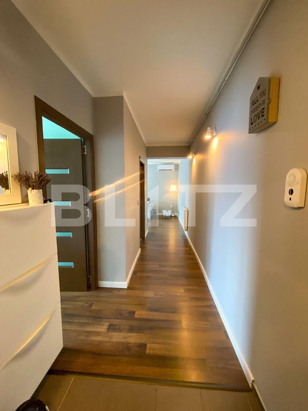 Apartament de vânzare 2 camere Bună Ziua - 93240AV | BLITZ Cluj-Napoca | Poza5