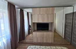 Apartament de 2 camere, LUX, 57mp, parcare, zona Eroilor