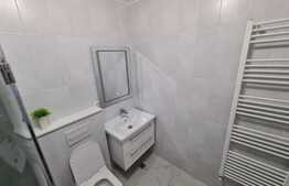 Apartament de 2 camere, LUX, 57mp, parcare, zona Eroilor