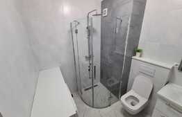 Apartament de 2 camere, LUX, 57mp, parcare, zona Eroilor