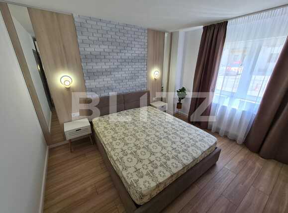 Apartament de vânzare 2 camere Floreşti - 93241AV | BLITZ Cluj-Napoca | Poza10