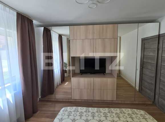 Apartament de vânzare 2 camere Floreşti - 93241AV | BLITZ Cluj-Napoca | Poza11