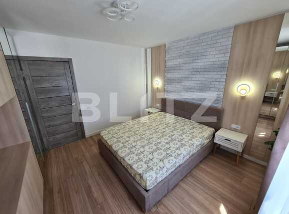 Apartament de vânzare 2 camere Floreşti - 93241AV | BLITZ Cluj-Napoca | Poza9
