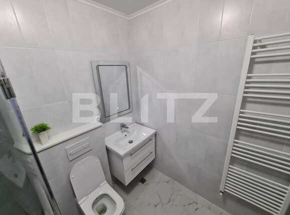 Apartament de vânzare 2 camere Floreşti - 93241AV | BLITZ Cluj-Napoca | Poza14