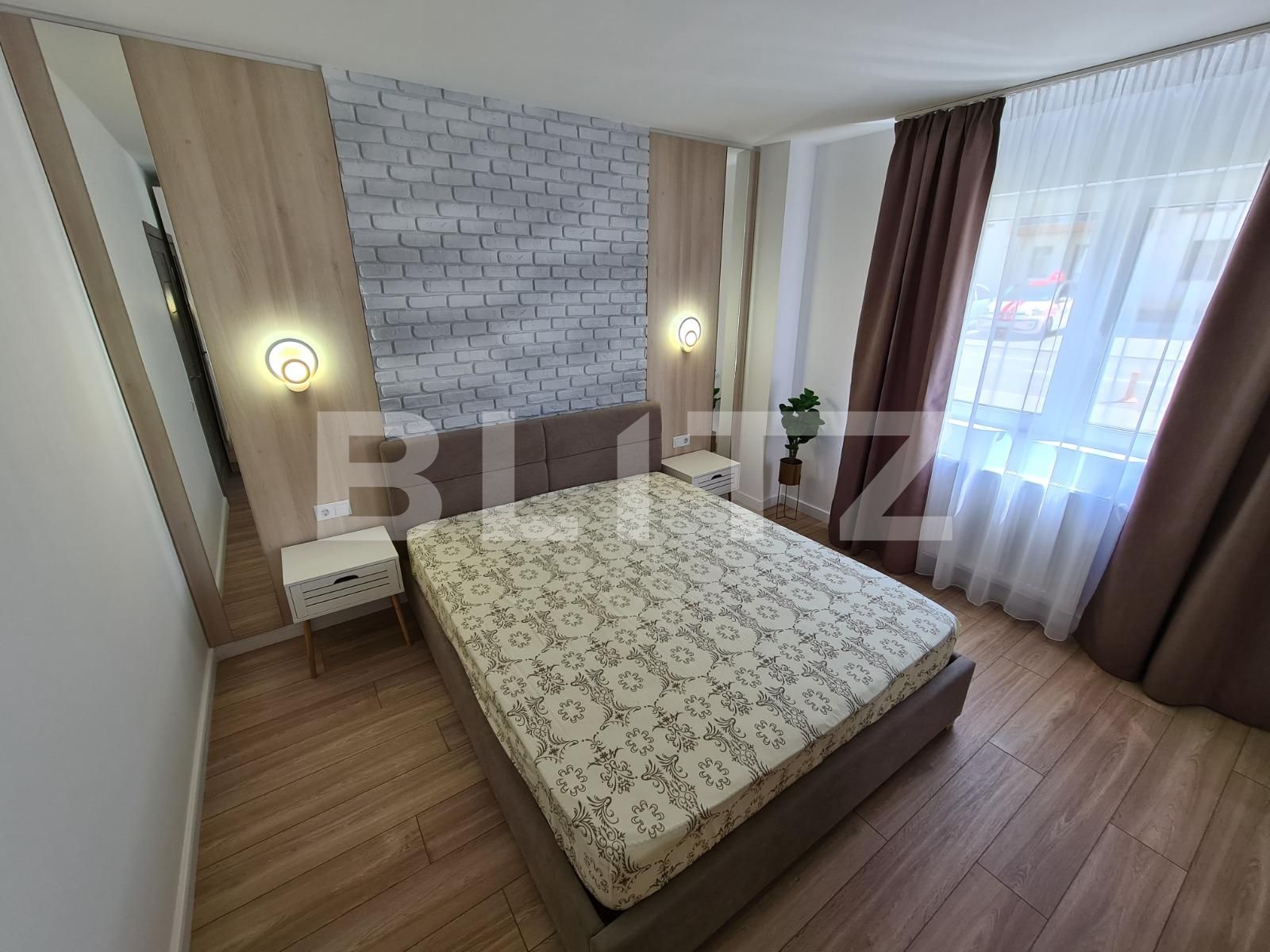 Apartament de vânzare 2 camere Floreşti - 93241AV | BLITZ Cluj-Napoca | Poza10