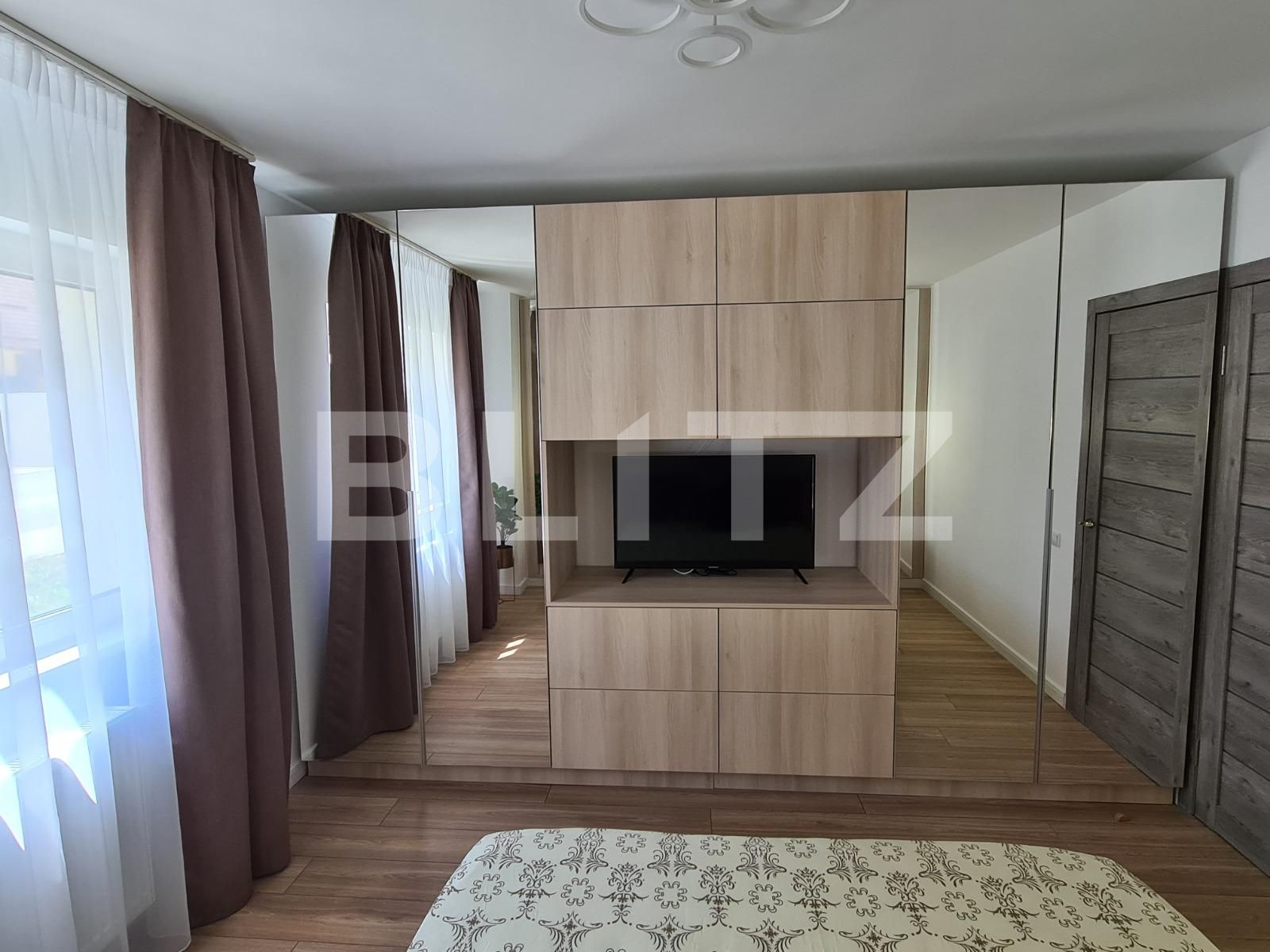 Apartament de vânzare 2 camere Floreşti - 93241AV | BLITZ Cluj-Napoca | Poza11