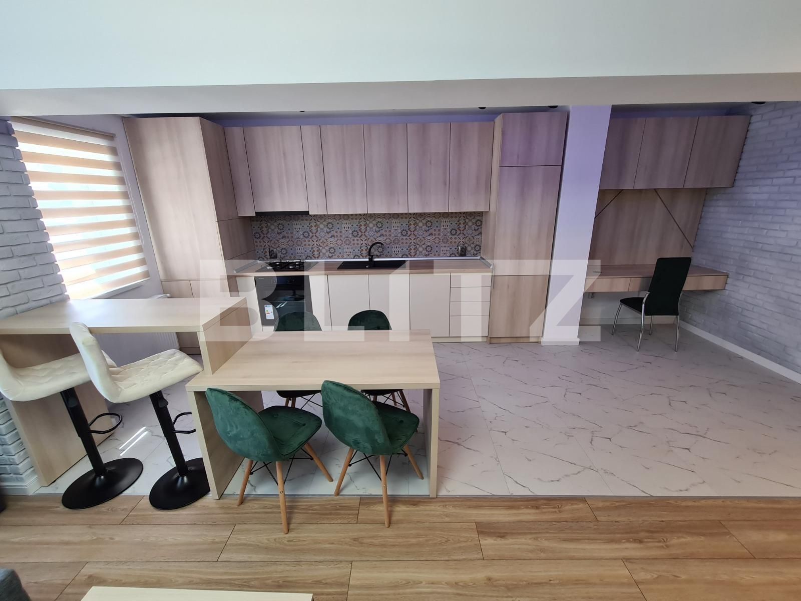 Apartament de vânzare 2 camere Floreşti - 93241AV | BLITZ Cluj-Napoca | Poza2