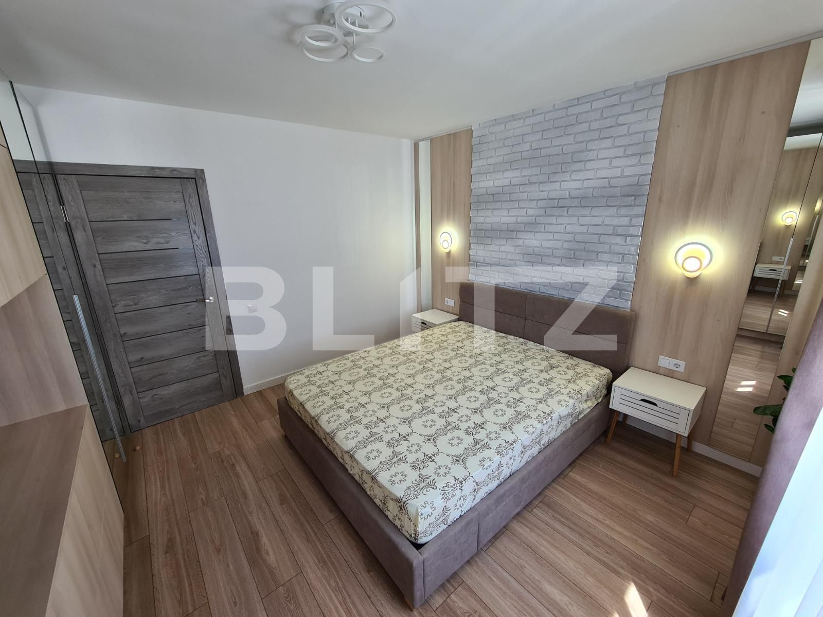 Apartament de vânzare 2 camere Floreşti - 93241AV | BLITZ Cluj-Napoca | Poza9