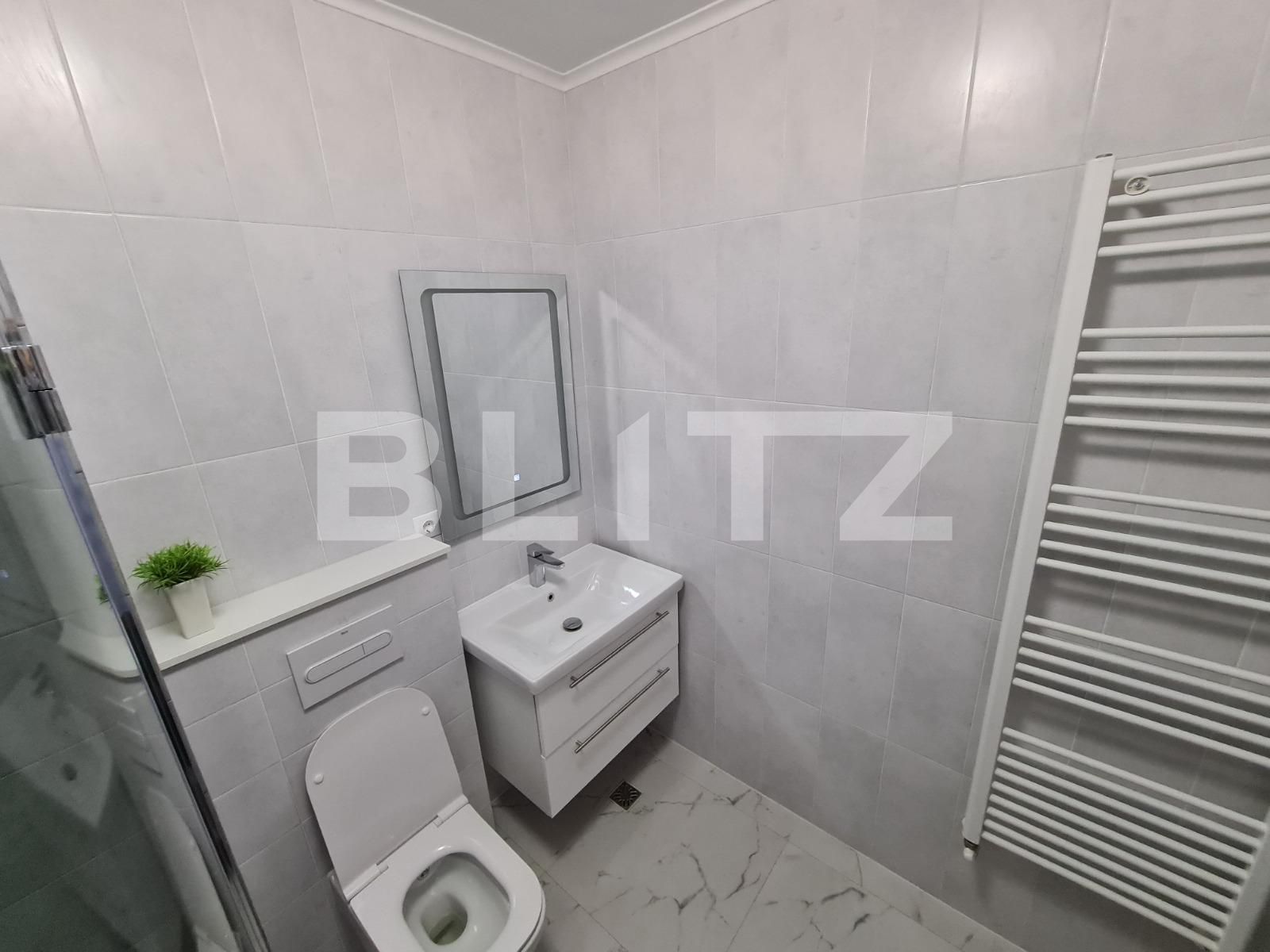 Apartament de vânzare 2 camere Floreşti - 93241AV | BLITZ Cluj-Napoca | Poza14