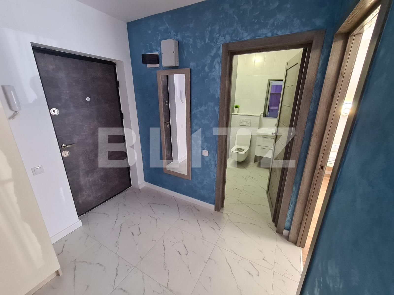 Apartament de vânzare 2 camere Floreşti - 93241AV | BLITZ Cluj-Napoca | Poza15