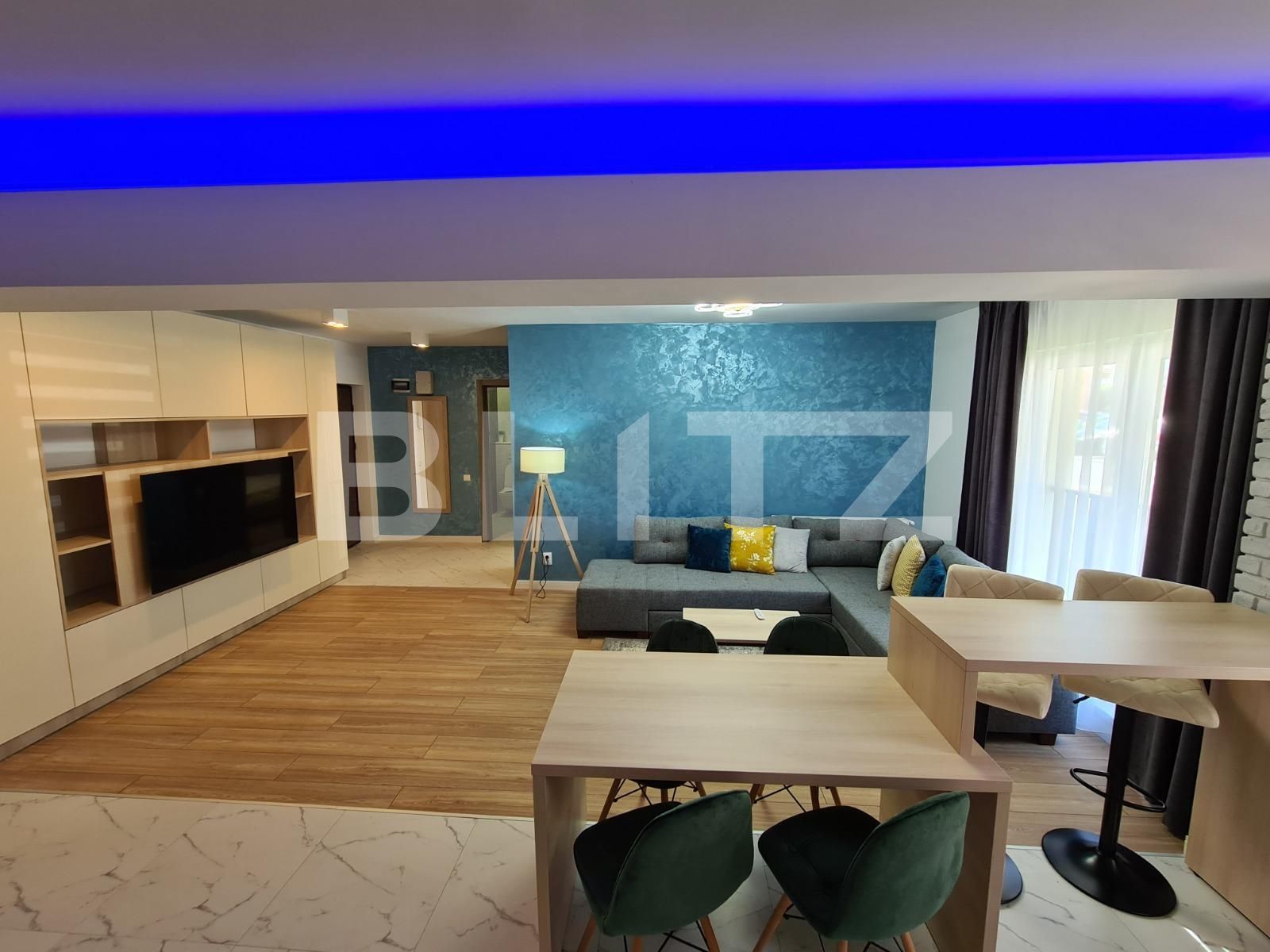 Apartament de vânzare 2 camere Floreşti - 93241AV | BLITZ Cluj-Napoca | Poza6