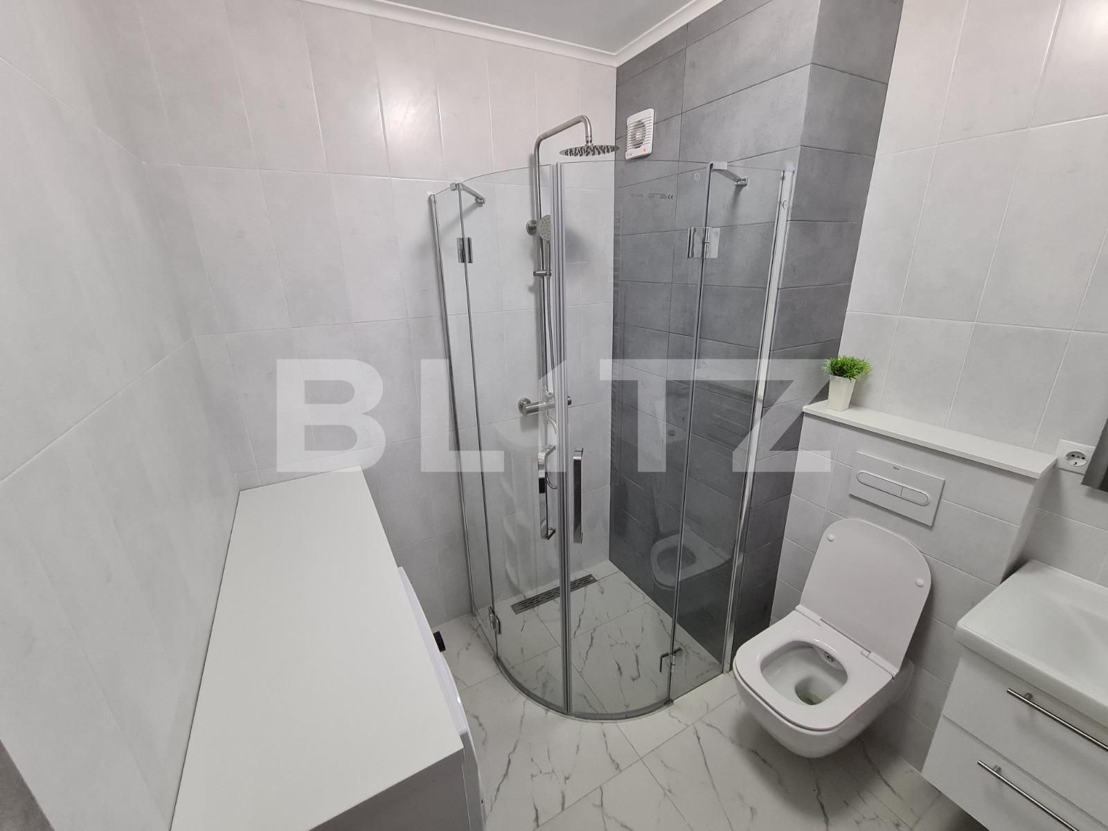 Apartament de vânzare 2 camere Floreşti - 93241AV | BLITZ Cluj-Napoca | Poza13