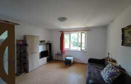 Casa unifamiliala 100 mp, teren 701 mp, zona Dambu Rotund