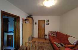 Casa unifamiliala 100 mp, teren 701 mp, zona Dambu Rotund