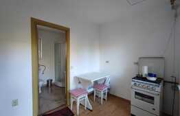 Casa unifamiliala 100 mp, teren 701 mp, zona Dambu Rotund