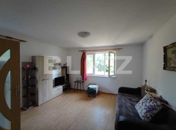 Casa de vânzare 3 camere Dambul Rotund - 93245CV | BLITZ Cluj-Napoca | Poza3