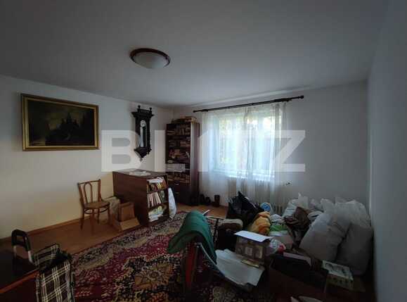 Casa de vânzare 3 camere Dambul Rotund - 93245CV | BLITZ Cluj-Napoca | Poza10