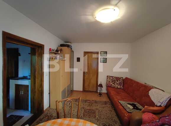 Casa de vânzare 3 camere Dambul Rotund - 93245CV | BLITZ Cluj-Napoca | Poza9