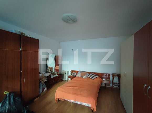 Casa de vânzare 3 camere Dambul Rotund - 93245CV | BLITZ Cluj-Napoca | Poza8