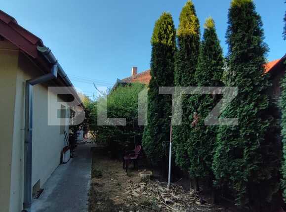 Casa de vânzare 3 camere Dambul Rotund - 93245CV | BLITZ Cluj-Napoca | Poza4