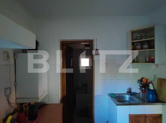 Casa de vânzare 3 camere Dambul Rotund - 93245CV | BLITZ Cluj-Napoca | Poza11