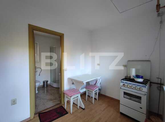 Casa de vânzare 3 camere Dambul Rotund - 93245CV | BLITZ Cluj-Napoca | Poza12