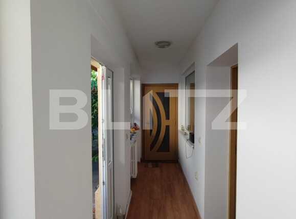 Casa de vânzare 3 camere Dambul Rotund - 93245CV | BLITZ Cluj-Napoca | Poza7