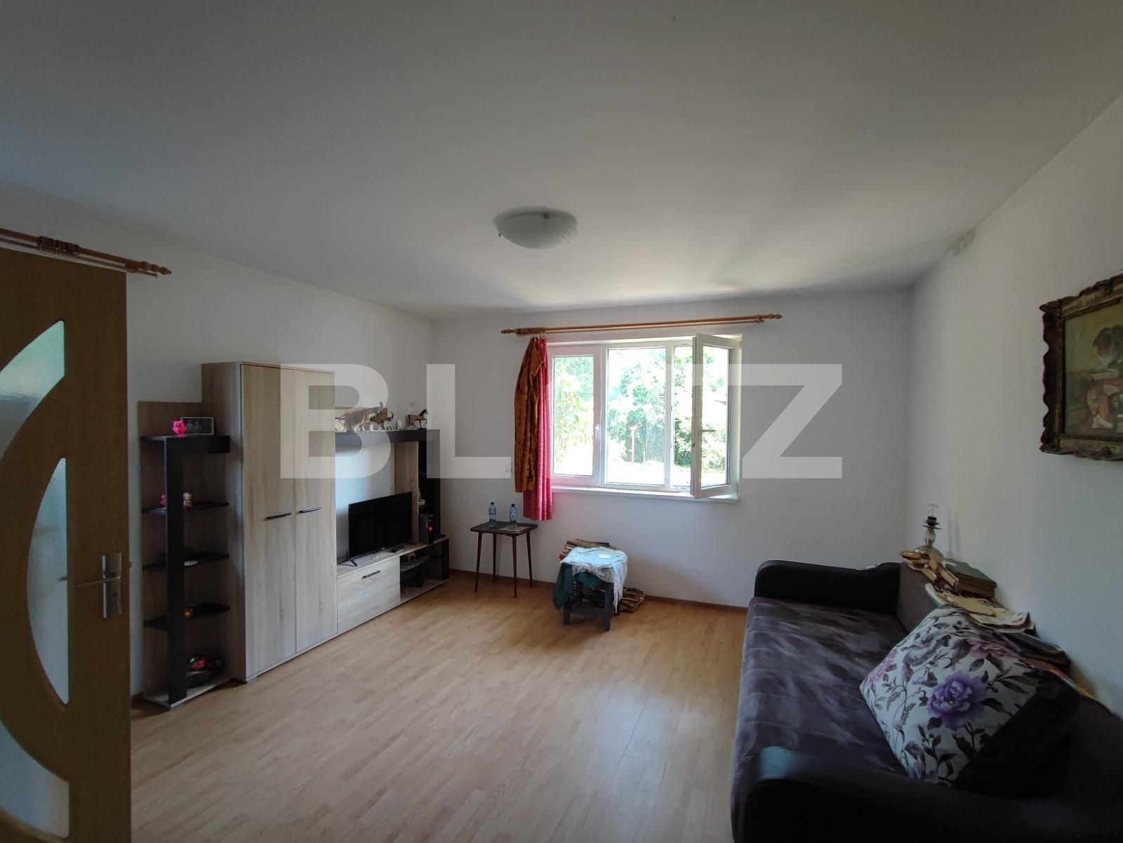 Casa de vânzare 3 camere Dambul Rotund - 93245CV | BLITZ Cluj-Napoca | Poza3