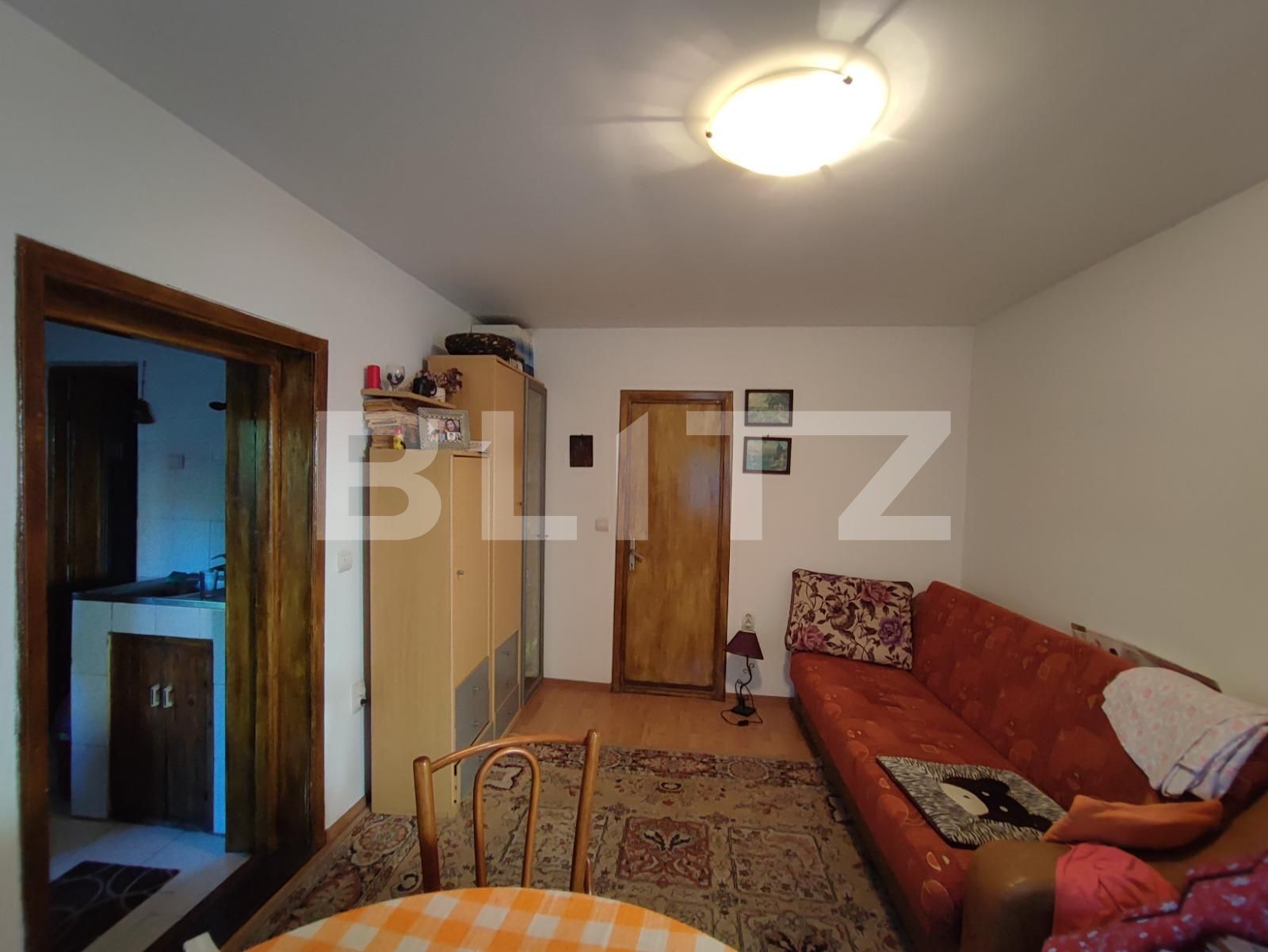 Casa de vânzare 3 camere Dambul Rotund - 93245CV | BLITZ Cluj-Napoca | Poza9