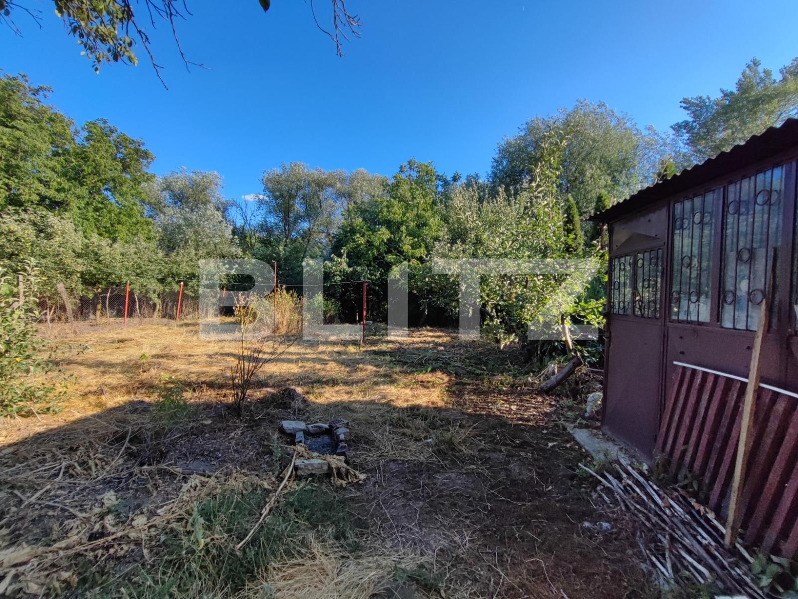 Casa de vânzare 3 camere Dambul Rotund - 93245CV | BLITZ Cluj-Napoca | Poza5