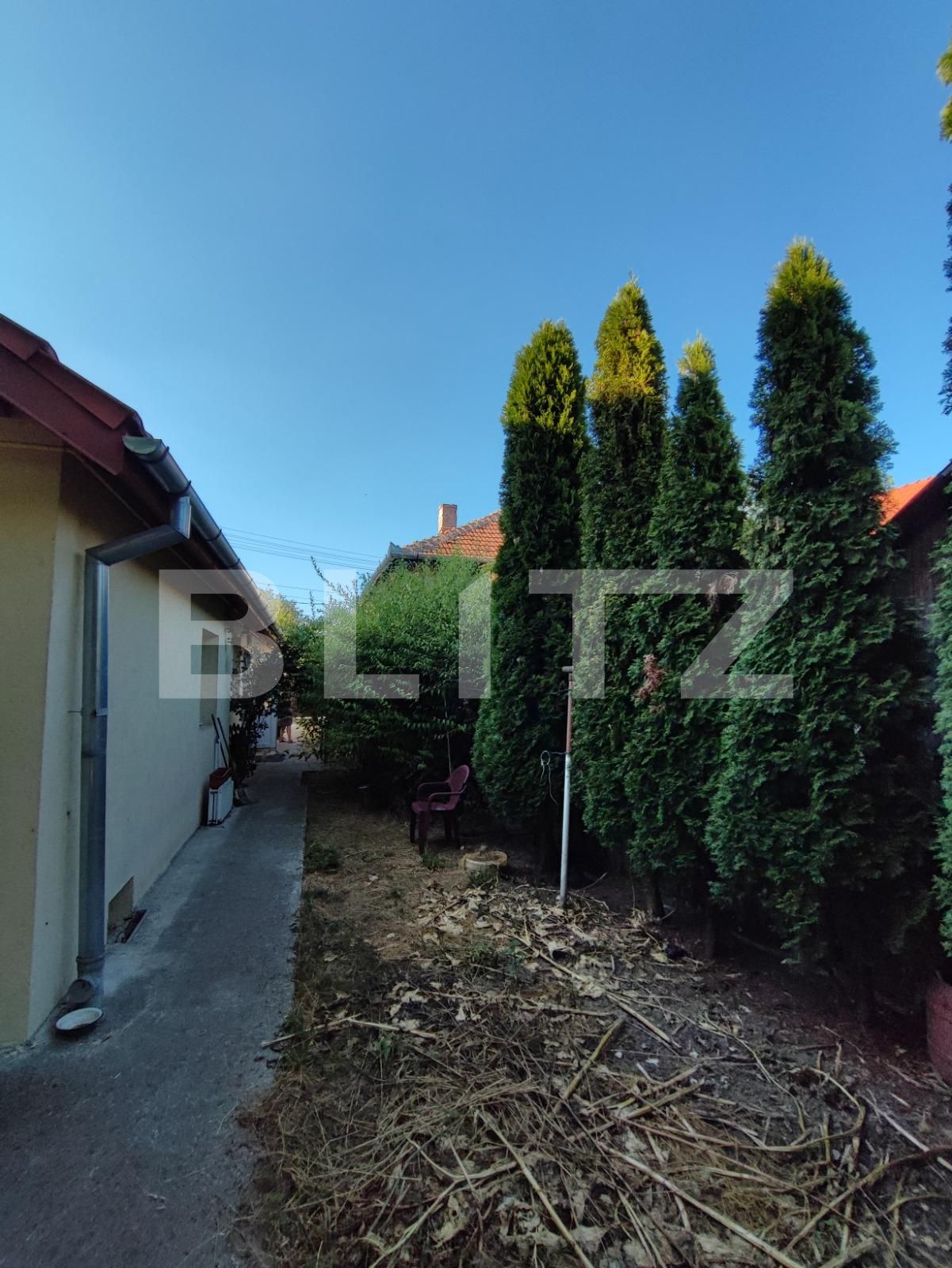 Casa de vânzare 3 camere Dambul Rotund - 93245CV | BLITZ Cluj-Napoca | Poza4