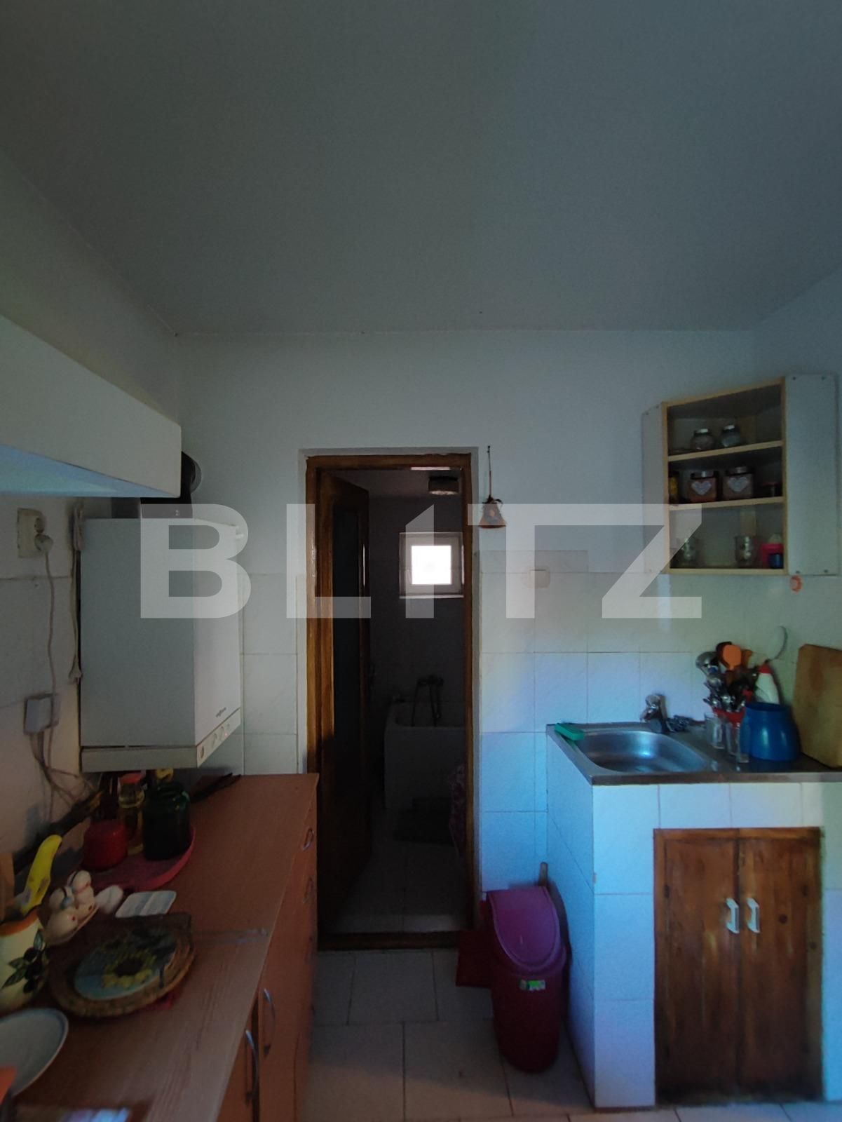 Casa de vânzare 3 camere Dambul Rotund - 93245CV | BLITZ Cluj-Napoca | Poza11