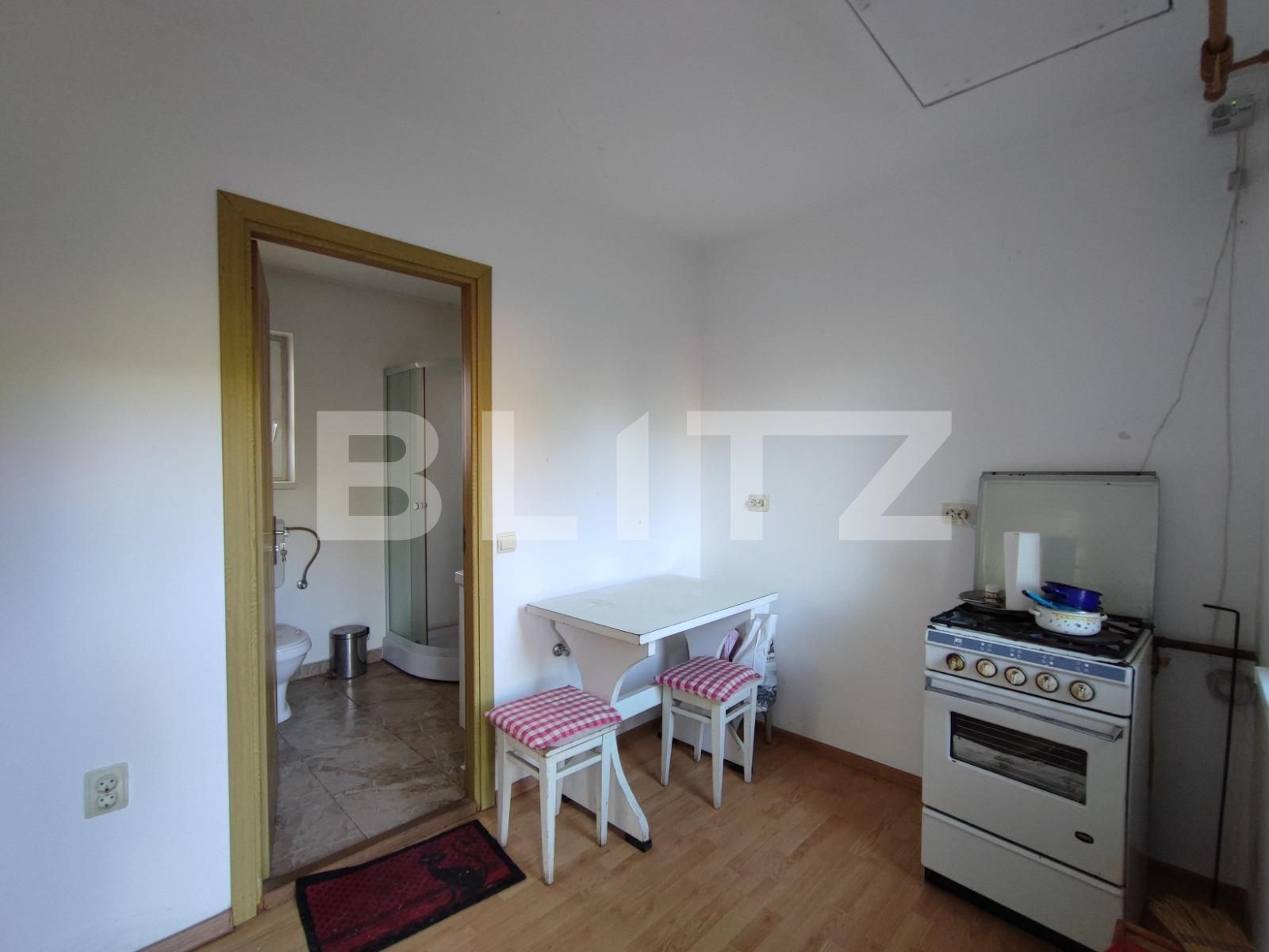 Casa de vânzare 3 camere Dambul Rotund - 93245CV | BLITZ Cluj-Napoca | Poza12