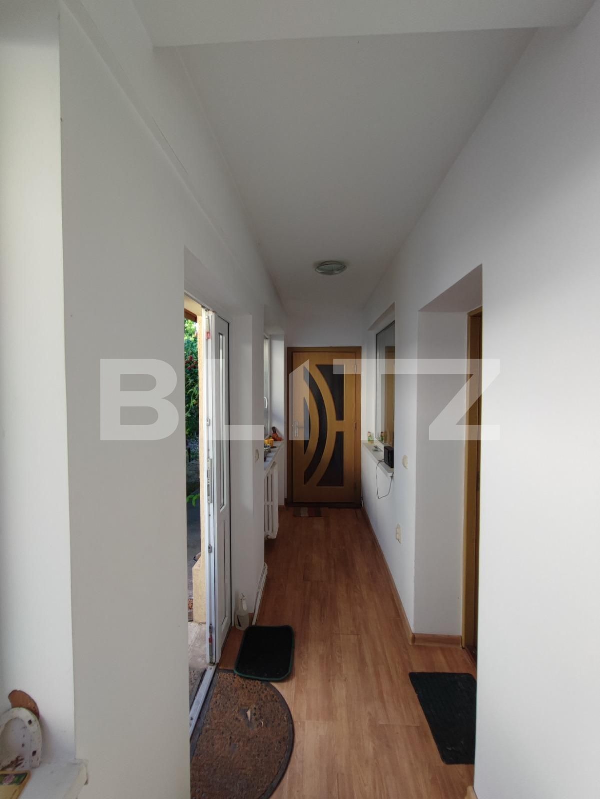 Casa de vânzare 3 camere Dambul Rotund - 93245CV | BLITZ Cluj-Napoca | Poza7