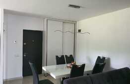 Apartament 3 camere, 70 mp, parcare, zona Tineretului